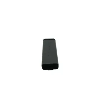 Relais boitier electrique DUCATI MONSTER 821 2015 - 2018