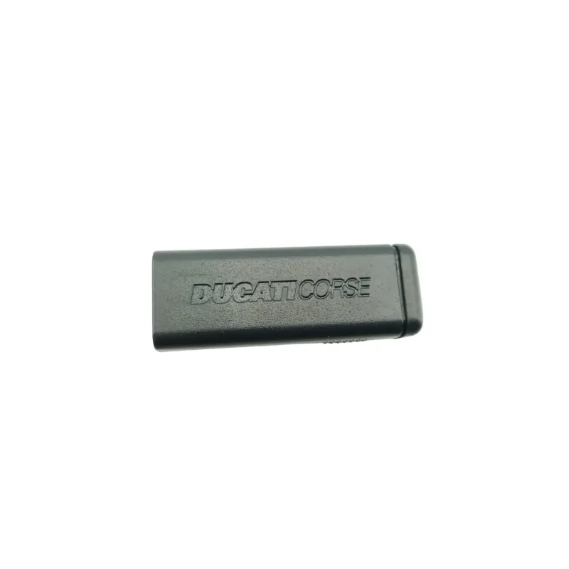 Relais boitier electrique DUCATI MONSTER 821 2015 - 2018