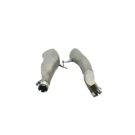 Silencieux (echappement) SUZUKI GSXR 1000 2009 - 2011