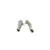Silencieux (echappement) SUZUKI GSXR 1000 2009 - 2011