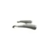 Silencieux (echappement) SUZUKI GSXR 1000 2009 - 2011