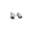 Silencieux (echappement) SUZUKI GSXR 1000 2009 - 2011