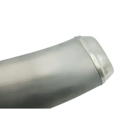 Silencieux (echappement) SUZUKI GSXR 1000 2009 - 2011
