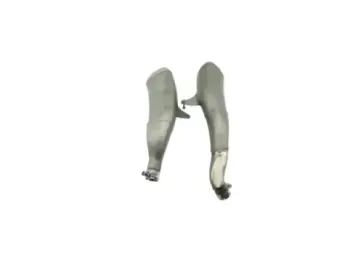 Silencieux (echappement) SUZUKI GSXR 1000 2009 - 2011