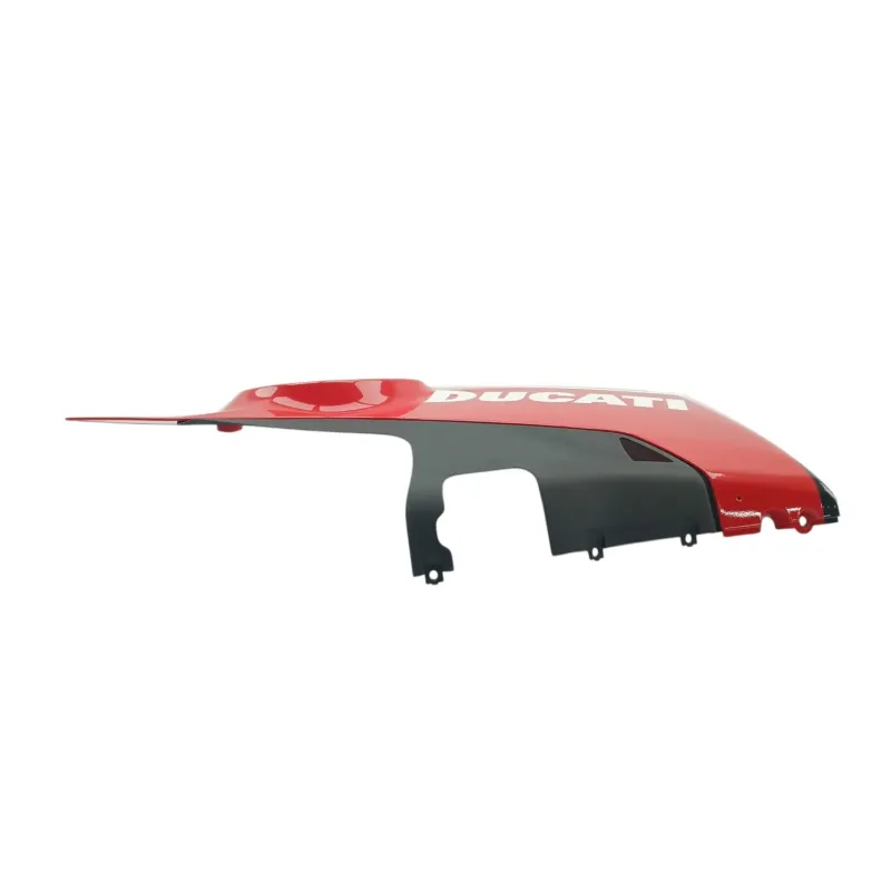 Flanc avant droit DUCATI PANIGALE 1100 V4 2018 - 2021