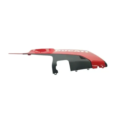 Flanc avant droit DUCATI PANIGALE 1100 V4 2018 - 2021