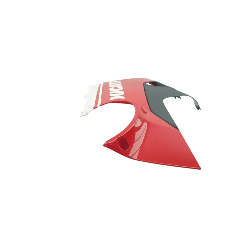 Flanc avant droit DUCATI PANIGALE 1100 V4 2018 - 2021