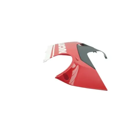 Flanc avant droit DUCATI PANIGALE 1100 V4 2018 - 2021