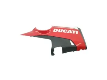 Flanc avant droit DUCATI PANIGALE 1100 V4 2018 - 2021