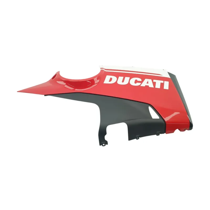 Flanc avant droit DUCATI PANIGALE 1100 V4 2018 - 2021