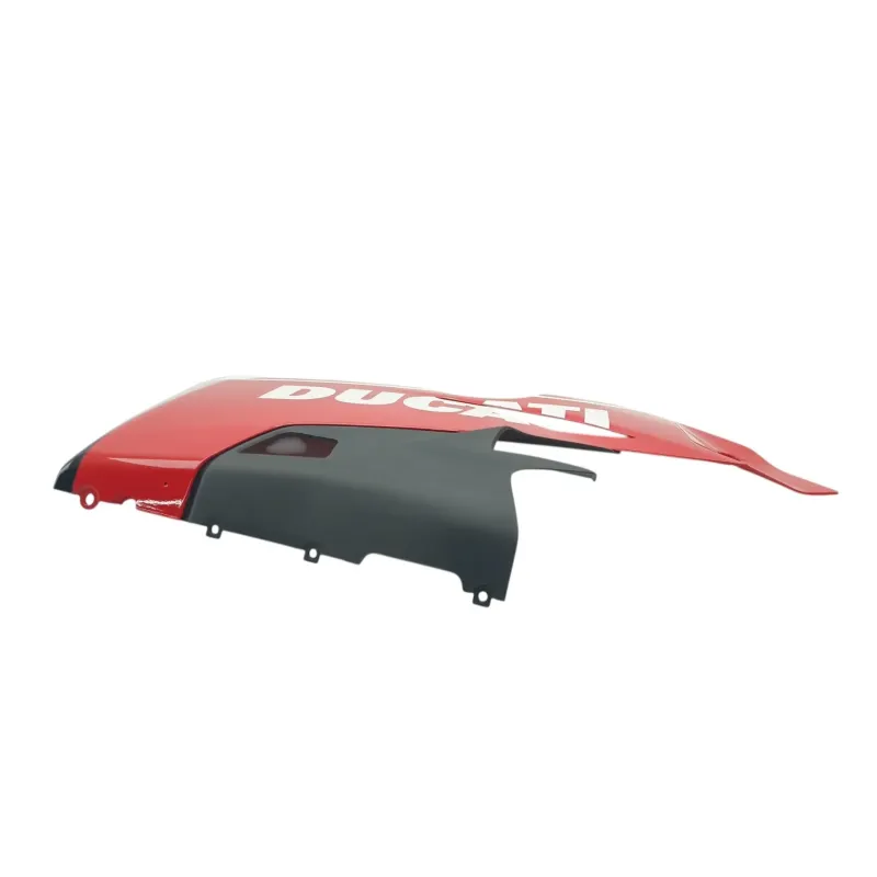 Flanc avant gauche DUCATI PANIGALE 1100 V4 2018 - 2021