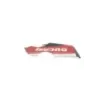 Flanc avant gauche DUCATI PANIGALE 1100 V4 2018 - 2021 Flanc avant gauche DUCATI PANIGALE 1100 V4 2018 - 2021