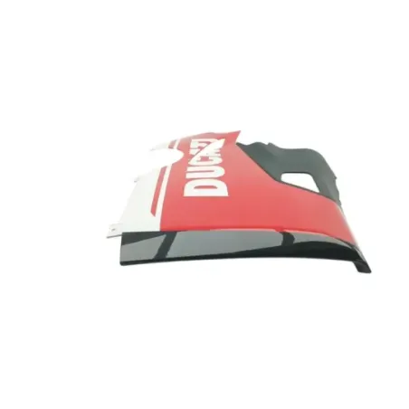 Flanc avant gauche DUCATI PANIGALE 1100 V4 2018 - 2021