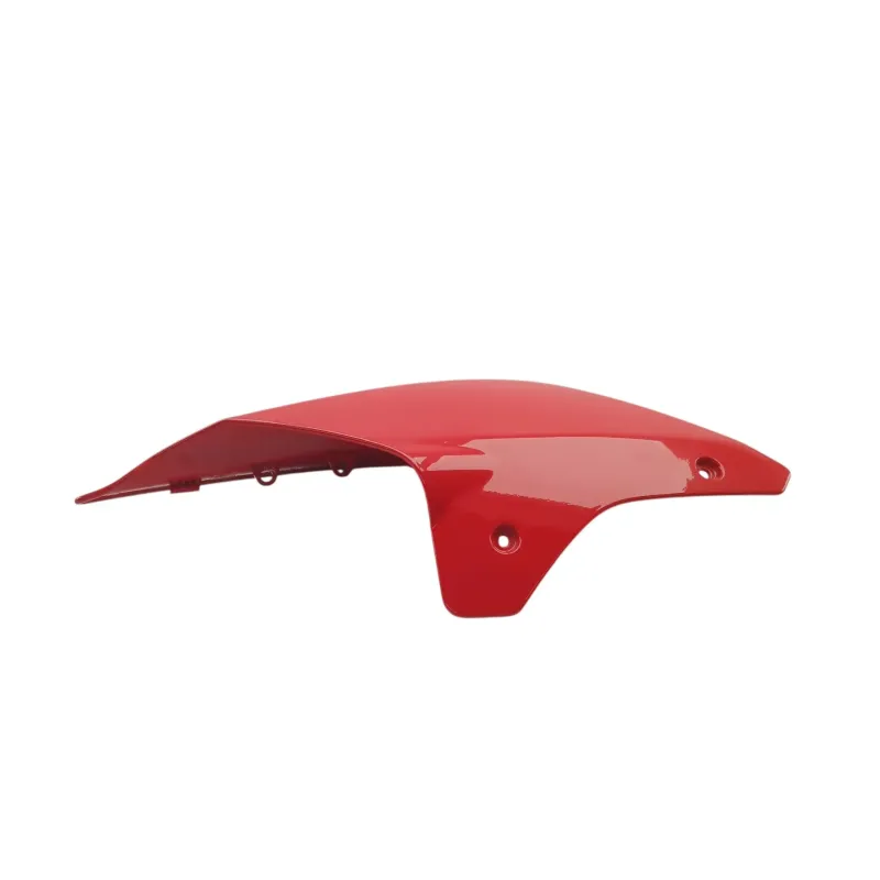 Carenage arriere droit DUCATI PANIGALE 1100 V4 S 2018 - 2019