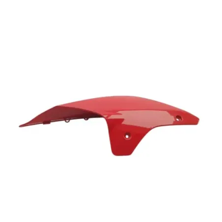Carenage arriere droit DUCATI PANIGALE 1100 V4 S 2018 - 2019