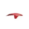 Carenage arriere droit DUCATI PANIGALE 1100 V4 S 2018 - 2019 Carenage arriere droit DUCATI PANIGALE 1100 V4 S 2018 - 2019