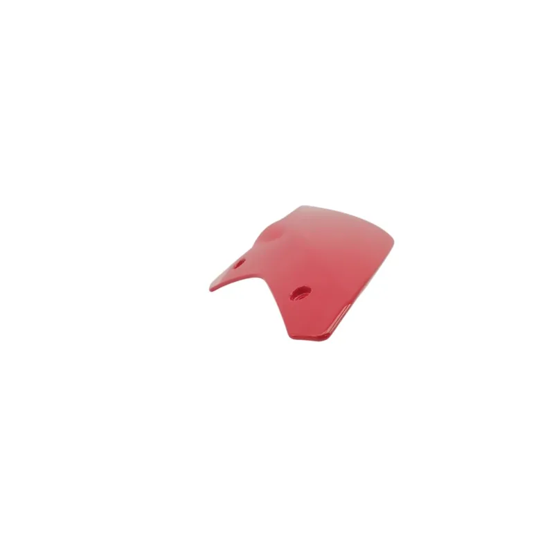 Carenage arriere droit DUCATI PANIGALE 1100 V4 S 2018 - 2019