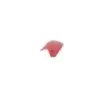 Carenage arriere droit DUCATI PANIGALE 1100 V4 S 2018 - 2019 Carenage arriere droit DUCATI PANIGALE 1100 V4 S 2018 - 2019