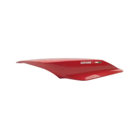 Carenage arriere droit DUCATI PANIGALE 1100 V4 S 2018 - 2019