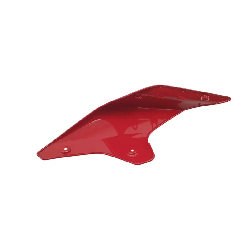 Carenage arriere droit DUCATI PANIGALE 1100 V4 S 2018 - 2019