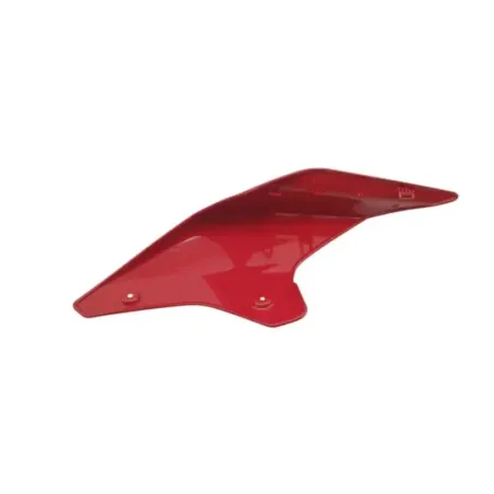 Carenage arriere droit DUCATI PANIGALE 1100 V4 S 2018 - 2019
