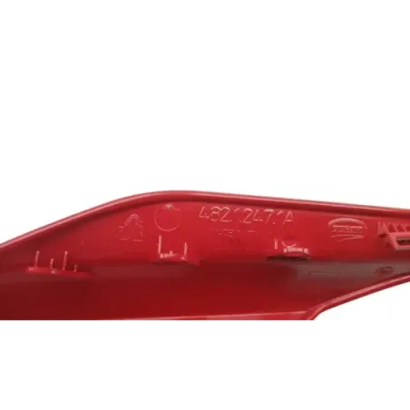 Carenage arriere droit DUCATI PANIGALE 1100 V4 S 2018 - 2019