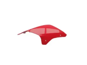 Carenage arriere droit DUCATI PANIGALE 1100 V4 S 2018 - 2019