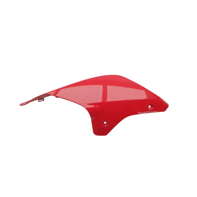 Carenage arriere droit DUCATI PANIGALE 1100 V4 S 2018 - 2019