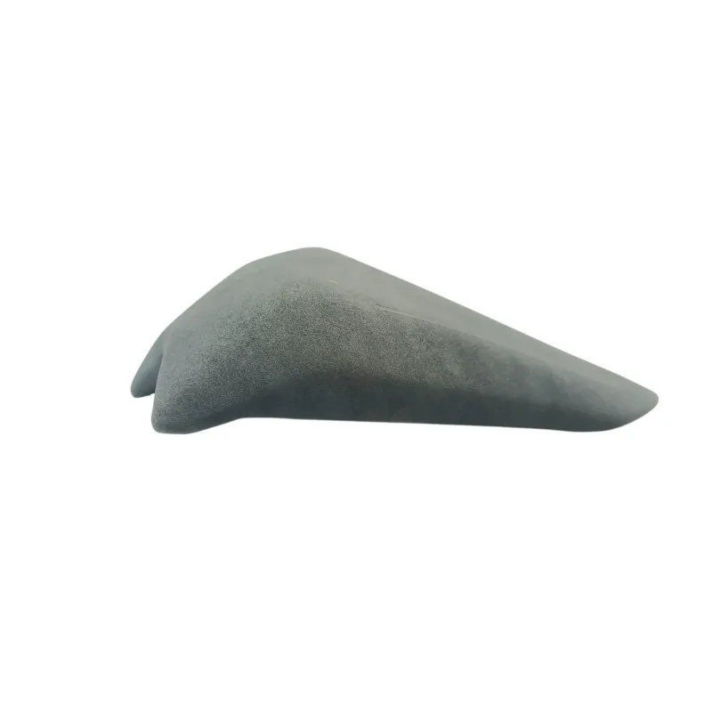 Selle passager DUCATI STREETFIGHTER 1100 V4 2020 - 2024