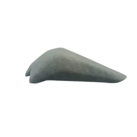 Selle passager DUCATI STREETFIGHTER 1100 V4 2020 - 2024