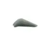 Selle passager DUCATI STREETFIGHTER 1100 V4 2020 - 2024
