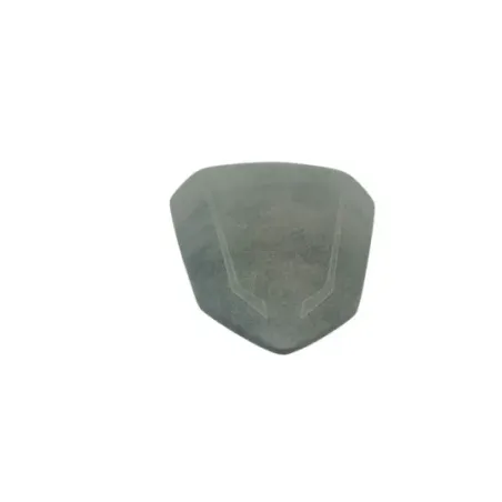 Selle passager DUCATI STREETFIGHTER 1100 V4 2020 - 2024