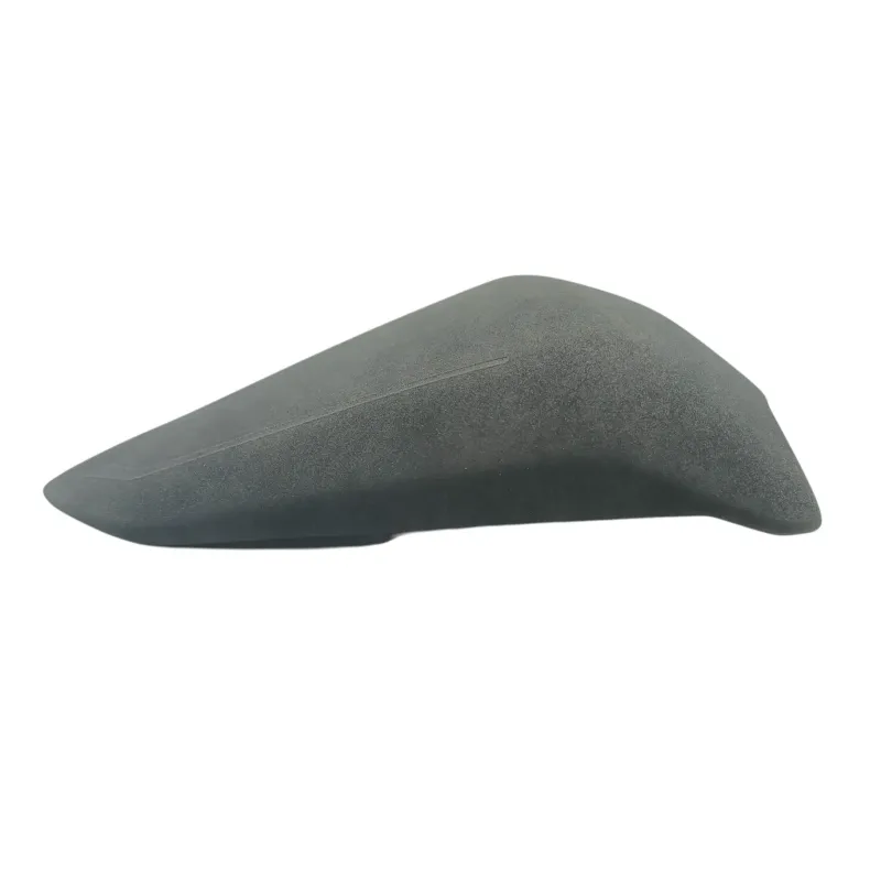 Selle passager DUCATI STREETFIGHTER 1100 V4 2020 - 2024