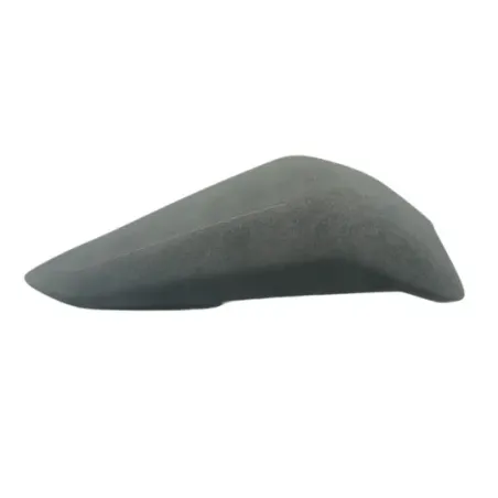 Selle passager DUCATI STREETFIGHTER 1100 V4 2020 - 2024