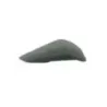 Selle passager DUCATI STREETFIGHTER 1100 V4 2020 - 2024