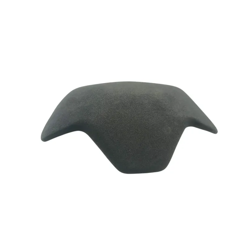 Selle passager DUCATI STREETFIGHTER 1100 V4 2020 - 2024