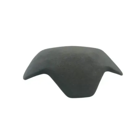 Selle passager DUCATI STREETFIGHTER 1100 V4 2020 - 2024