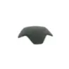Selle passager DUCATI STREETFIGHTER 1100 V4 2020 - 2024