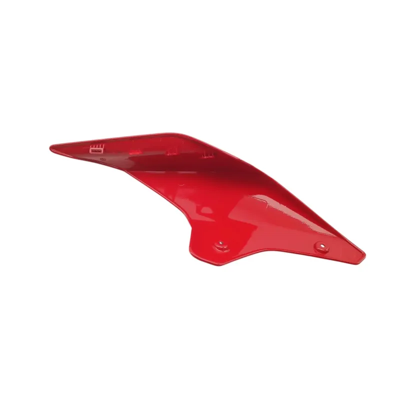 Carenage arriere gauche DUCATI PANIGALE 1100 V4 S 2018 - 2019