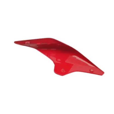 Carenage arriere gauche DUCATI PANIGALE 1100 V4 S 2018 - 2019