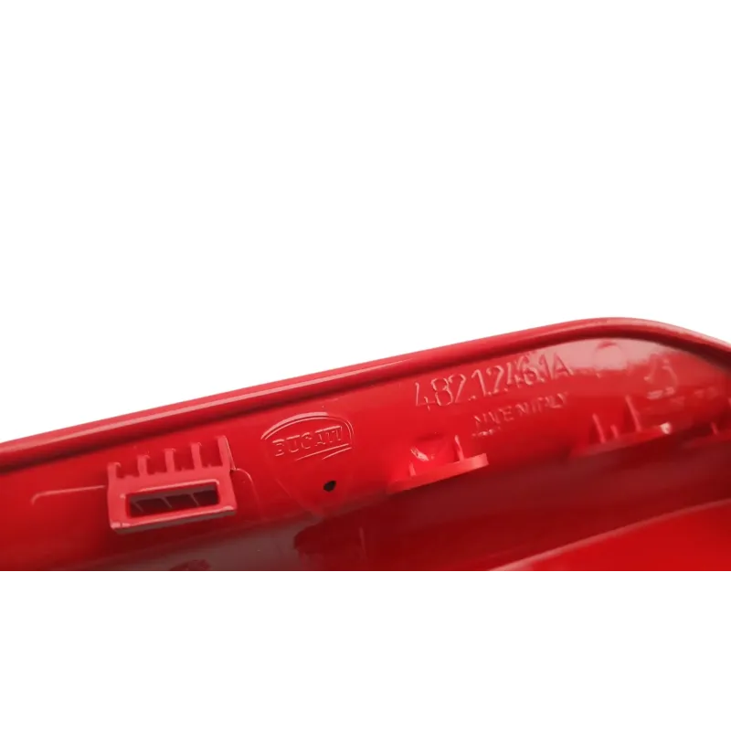 Carenage arriere gauche DUCATI PANIGALE 1100 V4 S 2018 - 2019