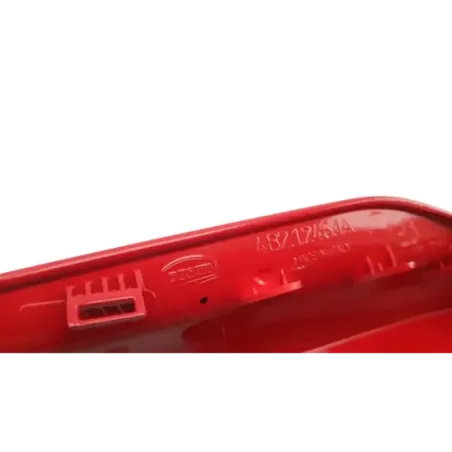 Carenage arriere gauche DUCATI PANIGALE 1100 V4 S 2018 - 2019