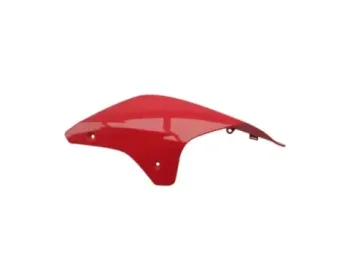 Carenage arriere gauche DUCATI PANIGALE 1100 V4 S 2018 - 2019