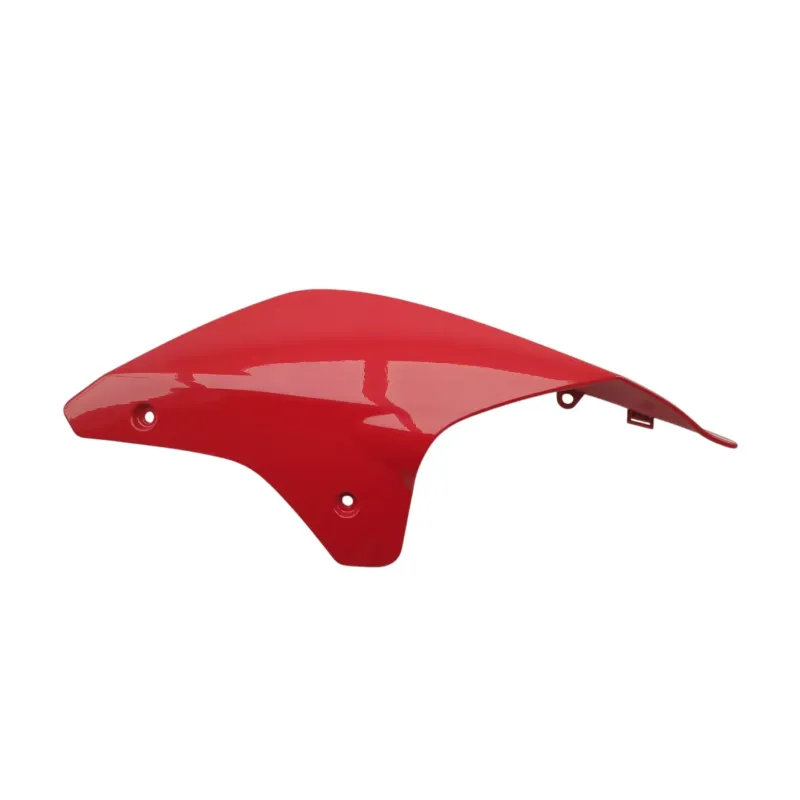Carenage arriere gauche DUCATI PANIGALE 1100 V4 S 2018 - 2019