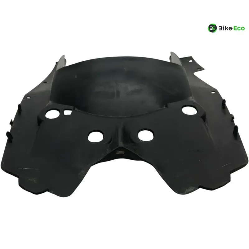 Passage de roue YAMAHA XP 530 2012-2014 TMAX ABS