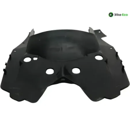 Passage de roue YAMAHA XP 530 2012-2014 TMAX ABS