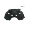 Passage de roue YAMAHA XP 530 2012-2014 TMAX ABS Passage de roue YAMAHA XP 530 2012-2014 TMAX ABS