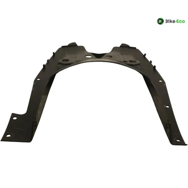 Passage de roue YAMAHA XP 530 2012-2014 TMAX ABS