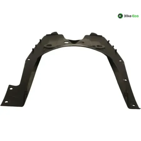 Passage de roue YAMAHA XP 530 2012-2014 TMAX ABS