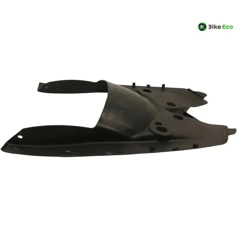 Passage de roue YAMAHA XP 530 2012-2014 TMAX ABS
